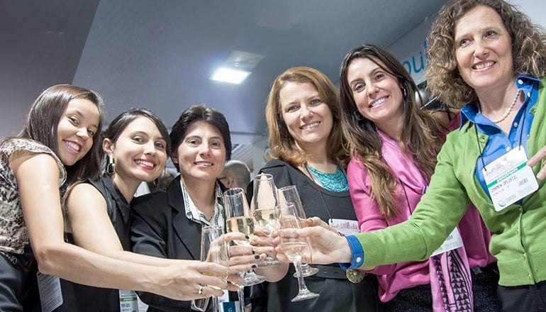 You Care + Formato Clínico: Co-Branding e Co-Criação na saúde suplementar (#H20LA)