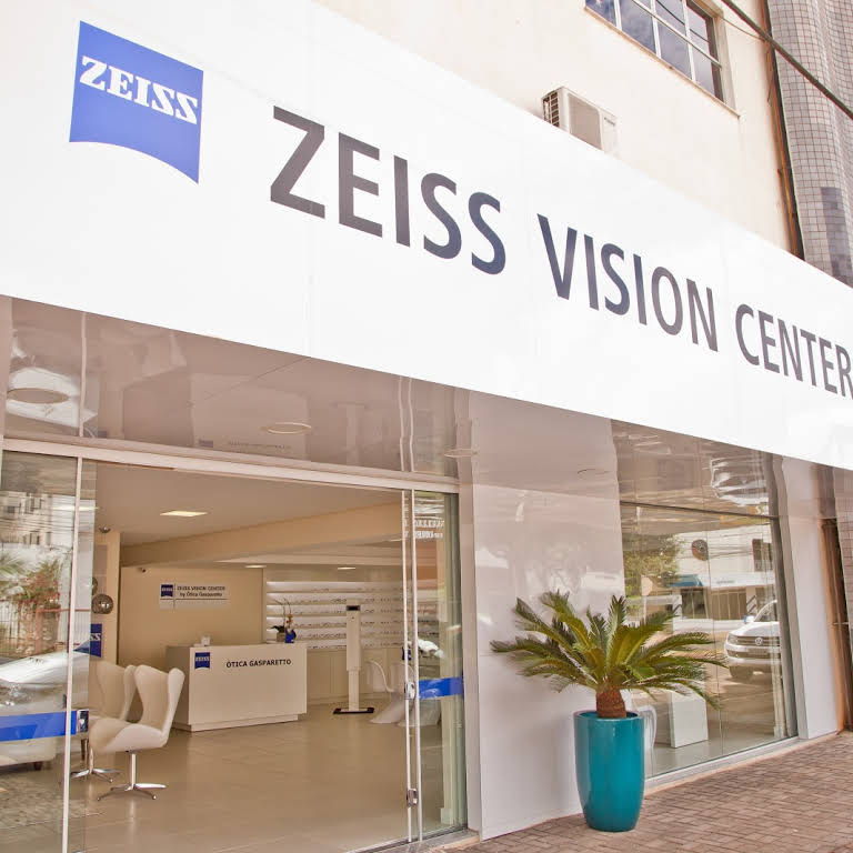 zeiss