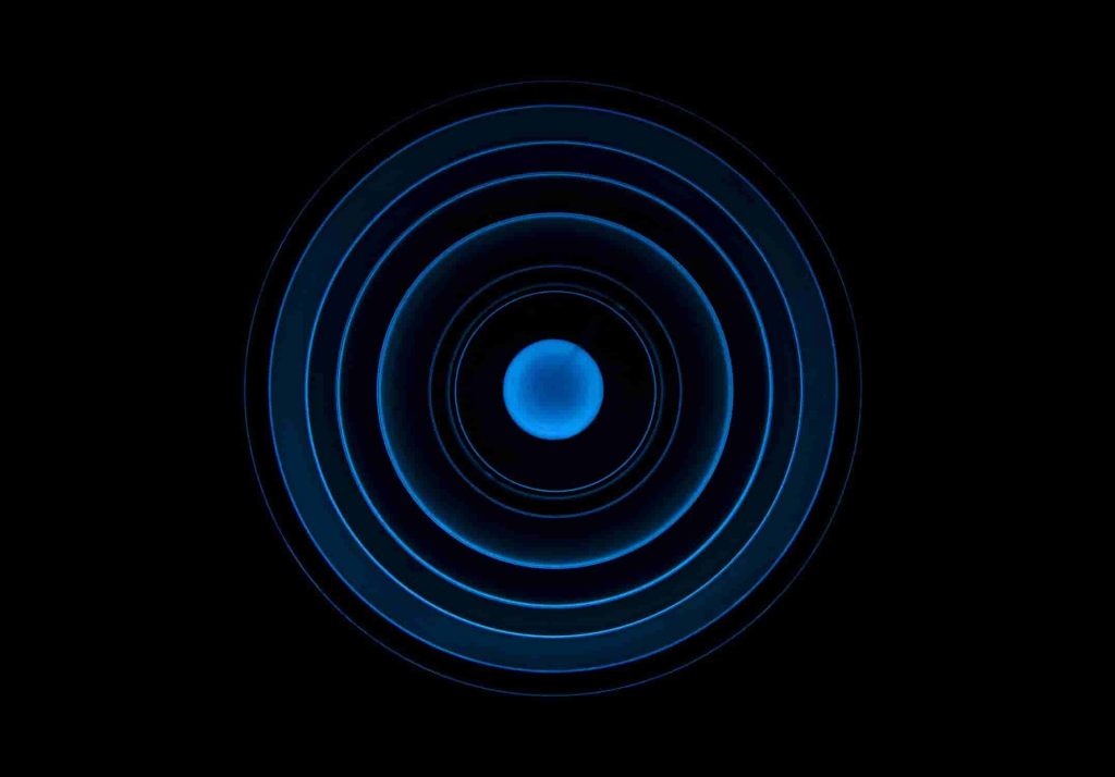Zero UI, a era da multiexperiência