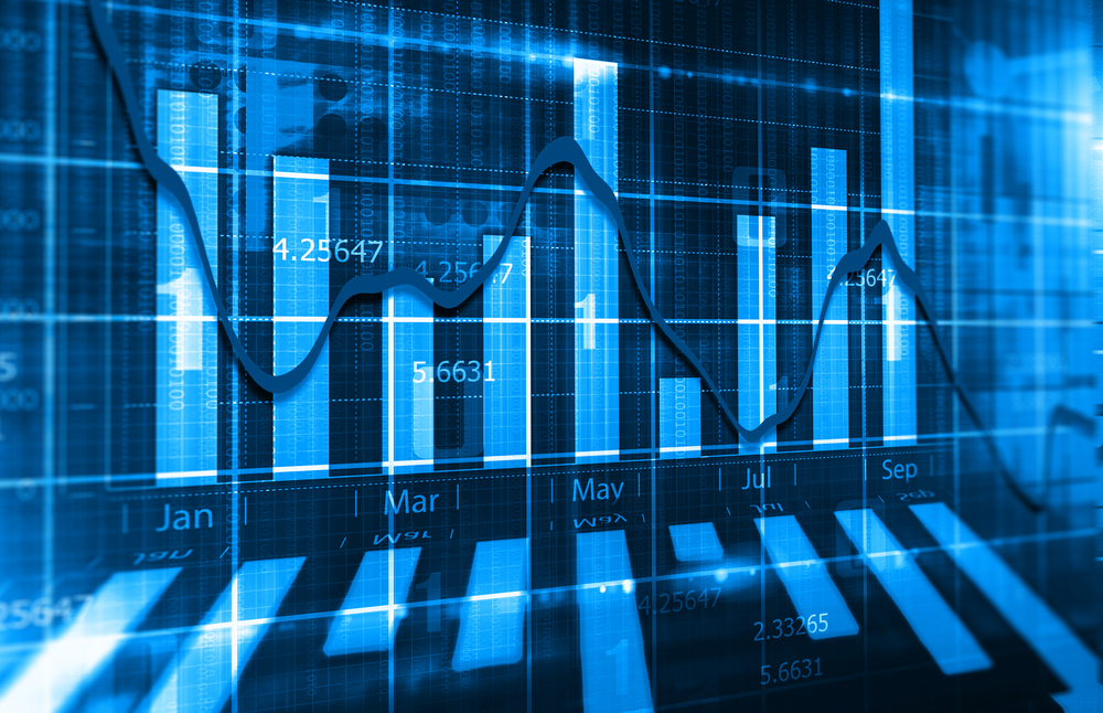 Indicadores PIB, vacina ou controles de gastos: o que é mais importante para retomada do crescimento econômico?