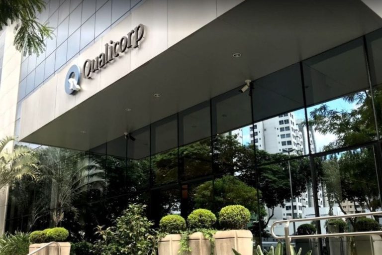 18d36359464f56e658fc54f24e97cba7 (1).jpg