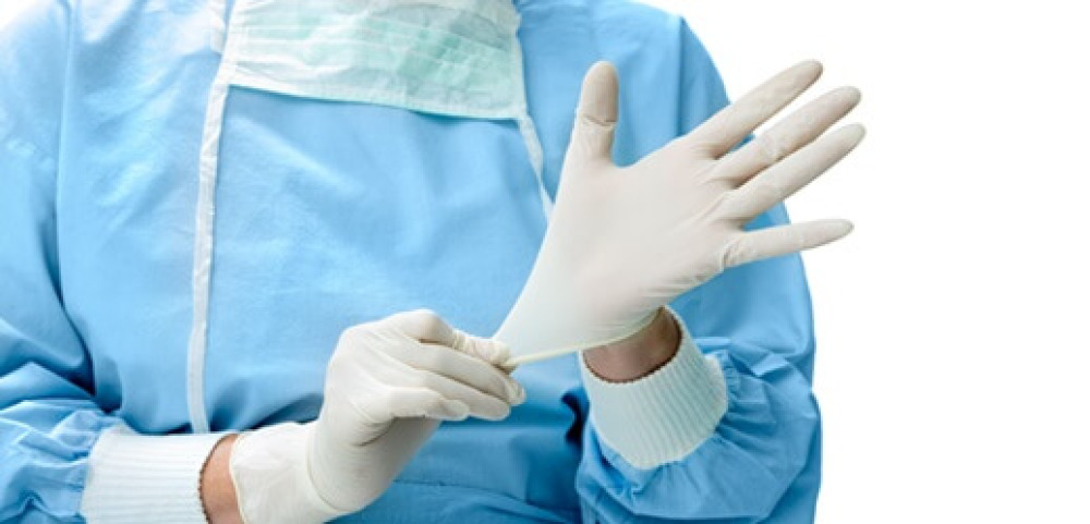 Pandemia aumenta em 18,7% o déficit da balança comercial do setor da Saúde