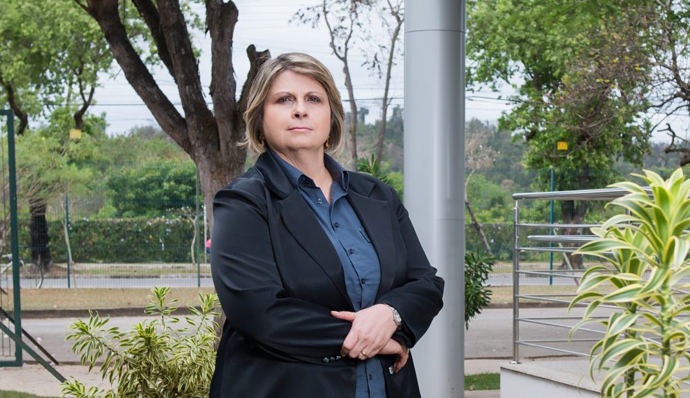 Hospital Márcio Cunha é eleito o melhor do Brasil em segurança e saúde no trabalho