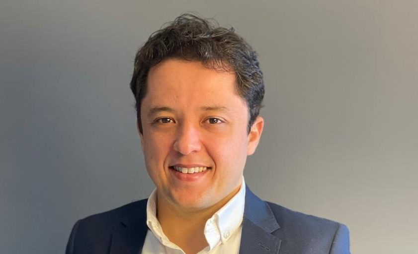 Funcional Health Tech contrata Diretor de Tecnologia