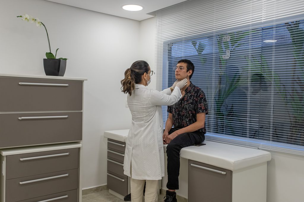 Arquiteta investe R$ 4 milhões na criação de novo coworking médico em São Paulo