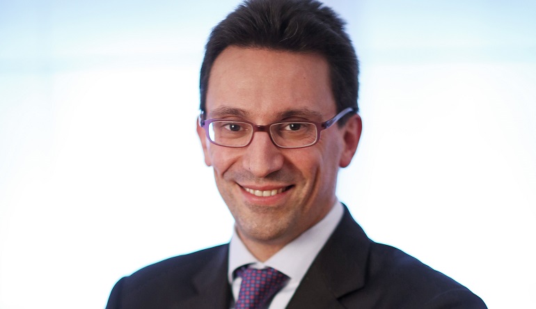 Generali ganha o “Oscar di Bilancio” 2020
