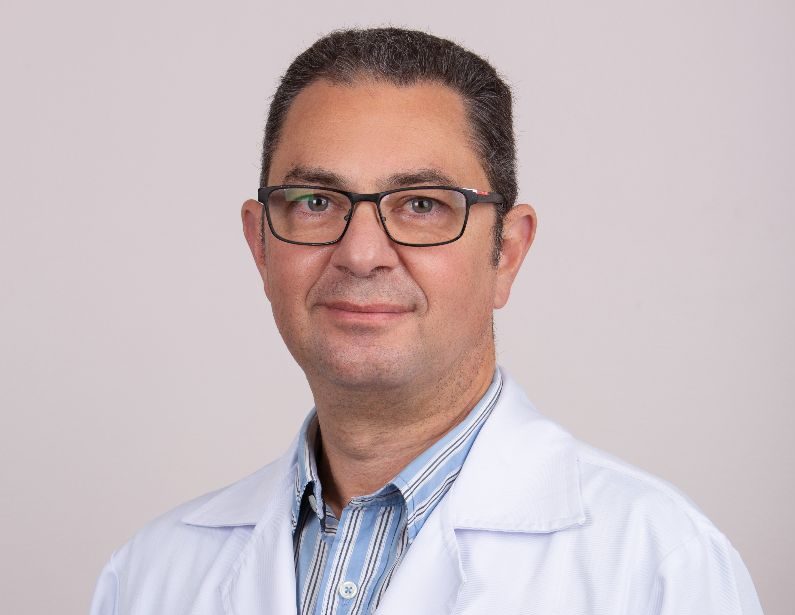 Pilar Hospital é o primeiro de Curitiba a ter Torres de Videocirurgias 4K