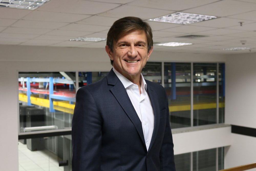 Pandemia causa mudanças nas dinâmicas de mercado e cria novas concorrências