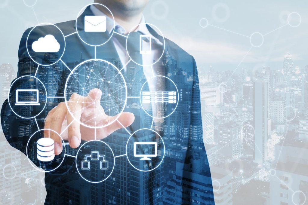 Funcional Health Tech exporta ciência de dados para o mercado de saúde colombiano