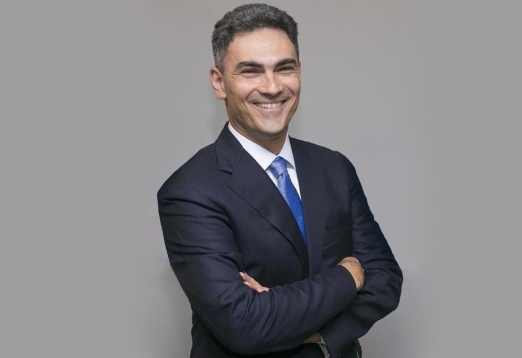 Grupo Alliar lança marketplace de saúde