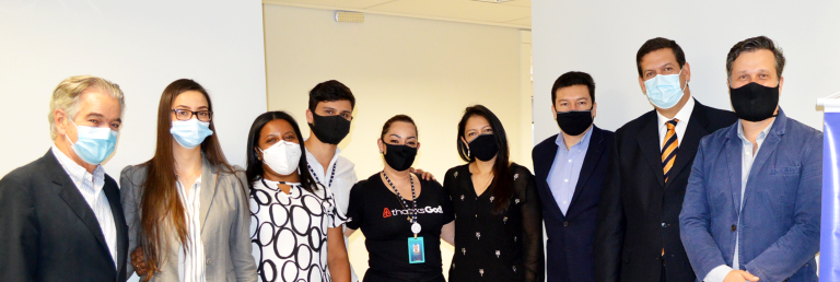 Foto Vitallis_Divulgação.png