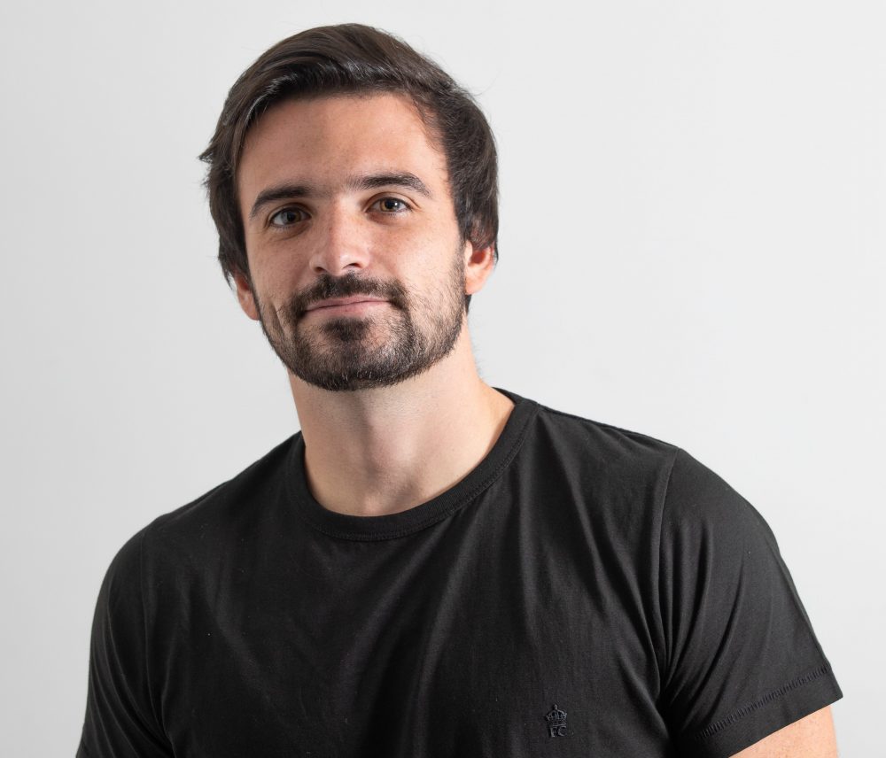 Docpass e seu modelo de consultas online no B2C