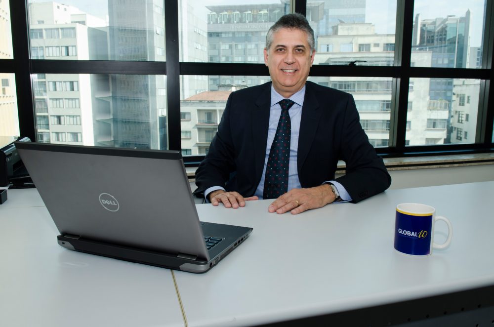 Tendências e desafios em TI para 2021