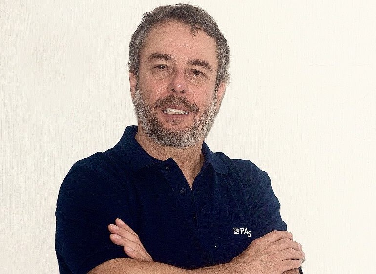 Da vacina contra a COVID-19 ao alinhamento à LGPD:desafios da saúde brasileira em 2021