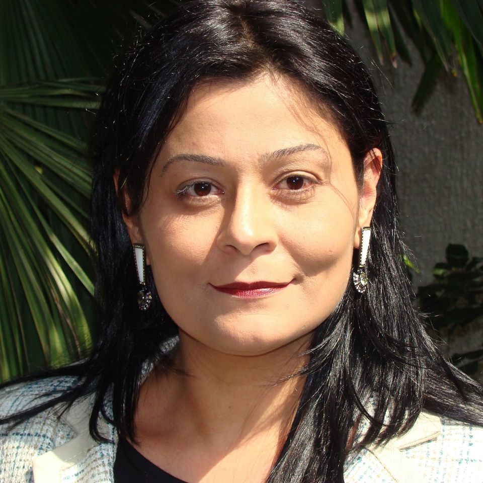 Publicidade médica: entender o contexto é necessário