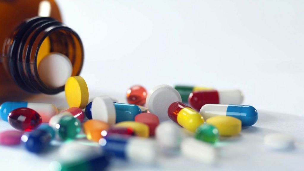 Preço de medicamentos aos hospitais recua 0,65% em novembro, aponta levantamento da FIPE e Bionexo