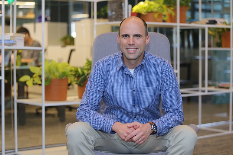 Bionexo comemora 20 anos de existência