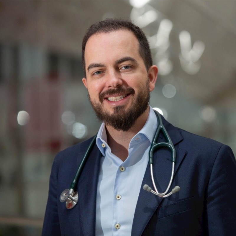 Médicos empreendedores lançam projeto que vai mudar o conceito no atendimento à pacientes com câncer