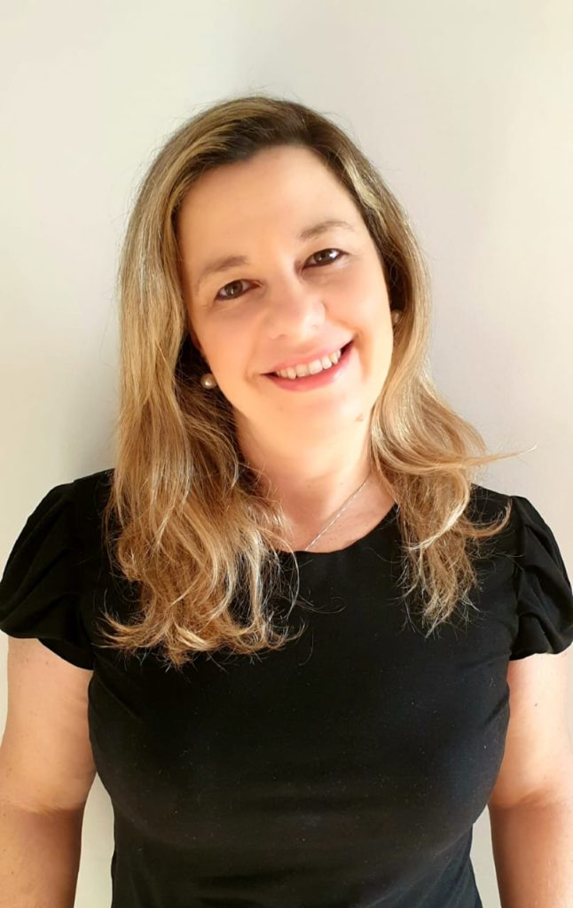 Serviços estruturados em APS melhoram telemedicina