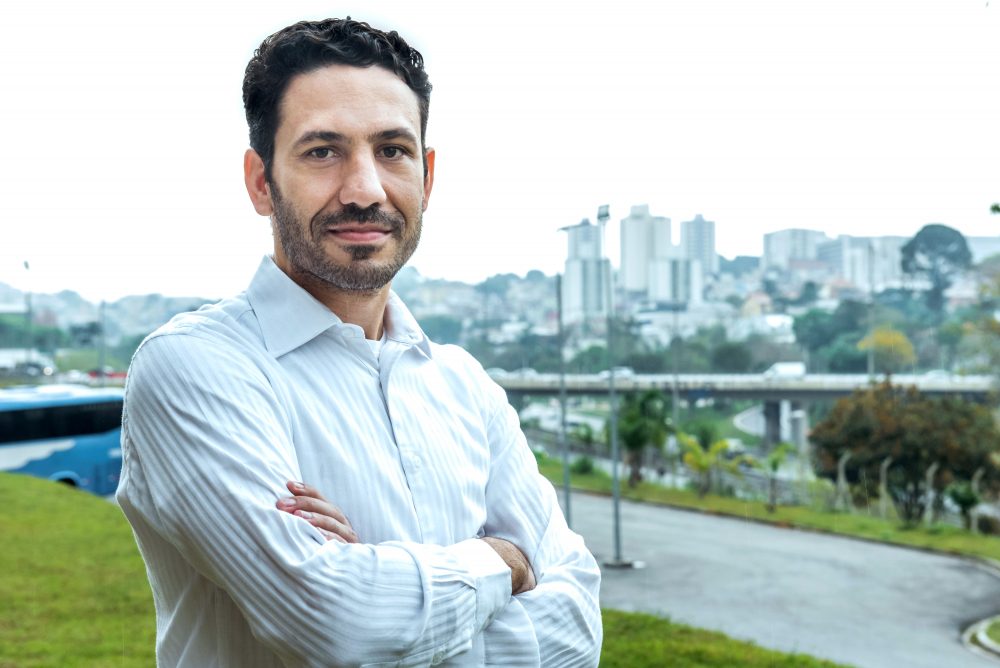 Assinatura digital é valor agregado de ponta a ponta nos processos médicos e administrativos