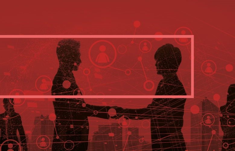 O futuro da Automação e da Gestão da Força de Trabalho é agora