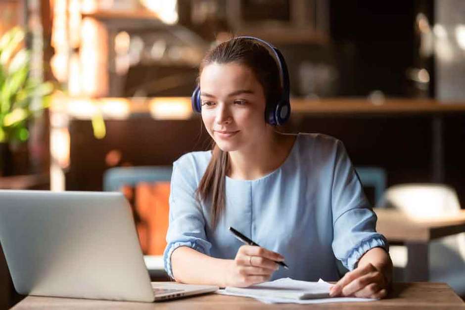 Grupo Fleury lança plataforma de educação médica
