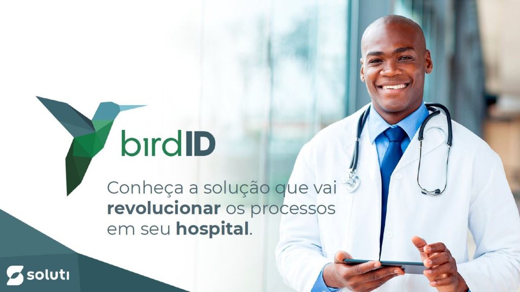 [EBOOK] Bird ID – Solução para automatização de processos