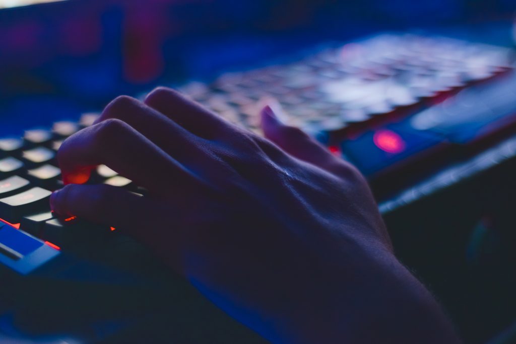 Fortinet anuncia novas integrações com a AWS
