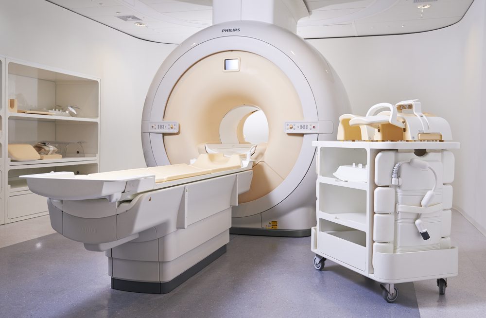 Doctoralia expande para mais um nicho de mercado
