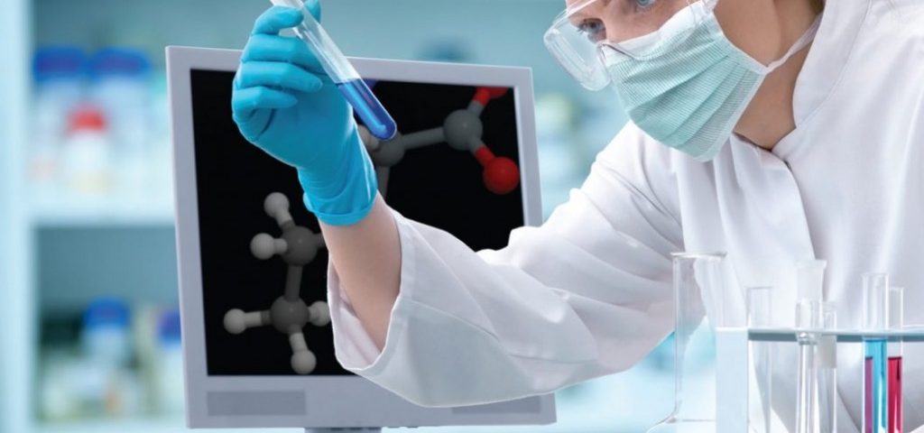 Pesquisadores brasileiros conquistam prêmios no maior congresso de medicina laboratorial