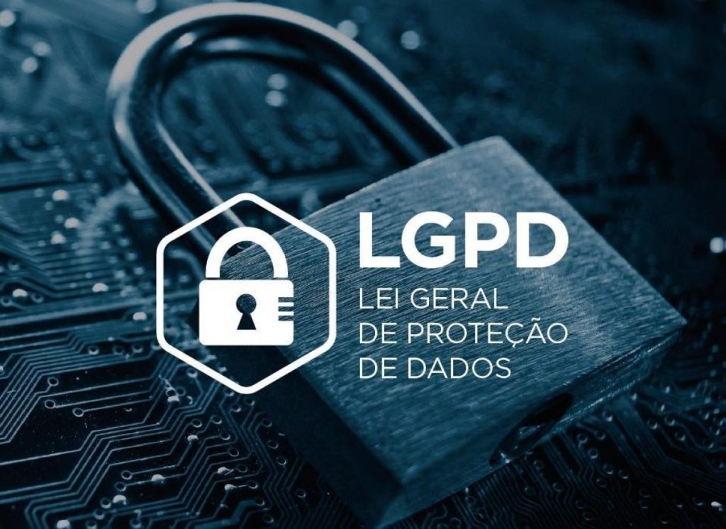 LGPD e os desafios no setor da saúde