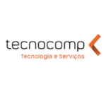 TECNOCOMP