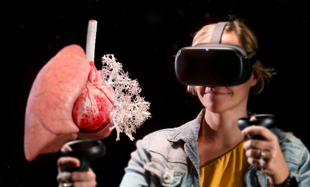 MedRoom passa a fazer parte do portfólio da Inspirali