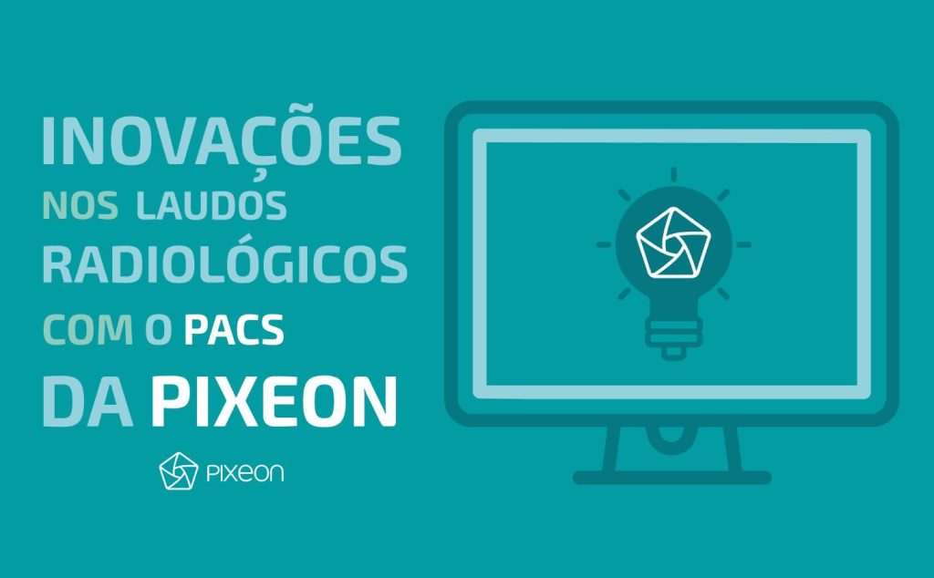 [EBOOK] Inovações do Sistema PACS para ampliar a produtividade