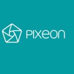 PIXEON
