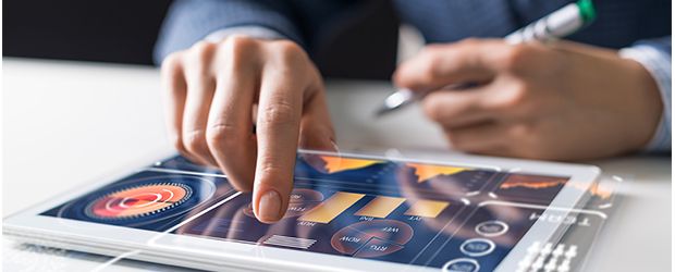 planos saúde crescimento.jpg