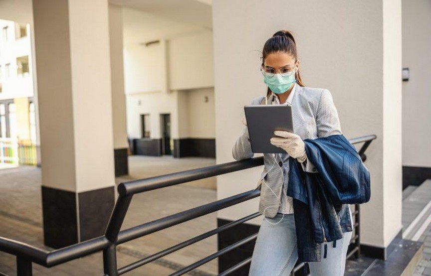 Prêmio Roche Reconhece celebra parcerias responsáveis para levar soluções de saúde para todo o país em 2020
