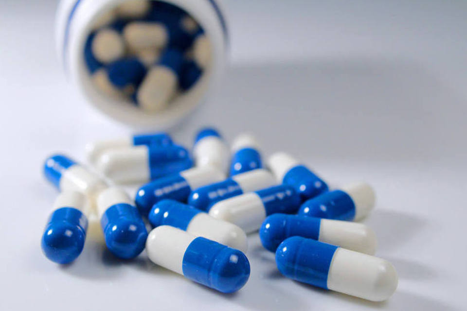 Biomm faz parceria com Bio-Thera Solutions para trazer medicamento que combate vários tipos de câncer ao Brasil