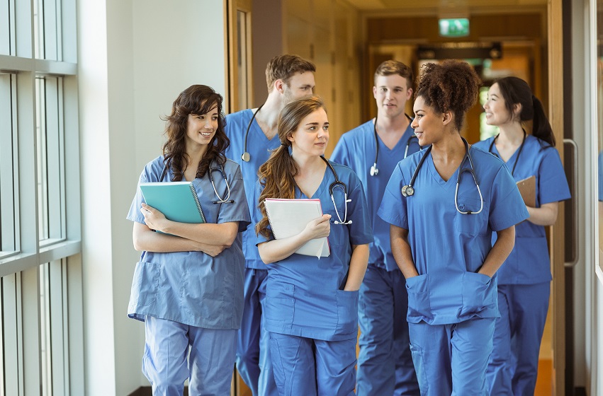 Hospital Alemão Oswaldo Cruz mantém parceria com a Harvard T.H. Chan School of Public Health para 2021