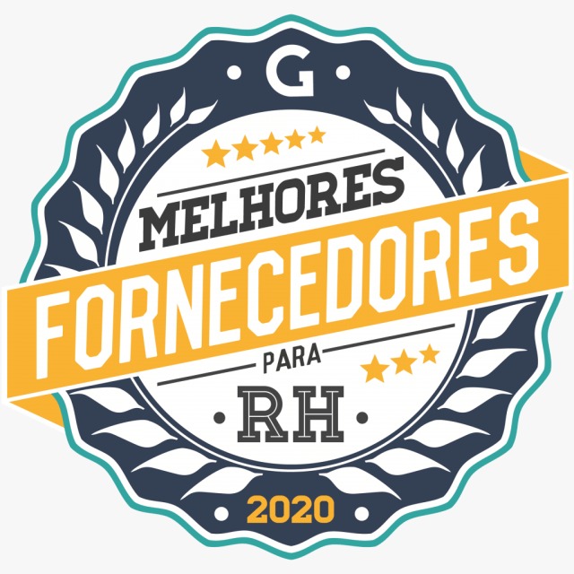 100 Melhores Fornecedores para RH.jpeg