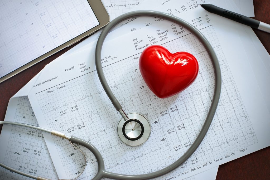 Cardiologistas propõem ações ao Ministério da Saúde para reduzir incidência e mortes por doenças cardiovasculares