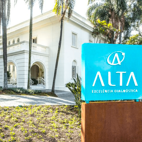 Alta Diagnósticos Jardins-min.png