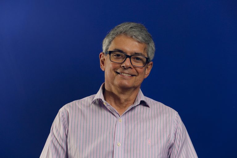 Caio-Cunha.jpg