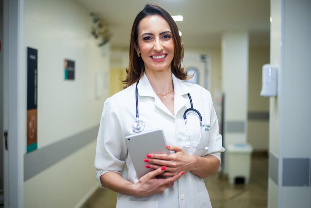 Modelo de atendimento é destaque da Klini
