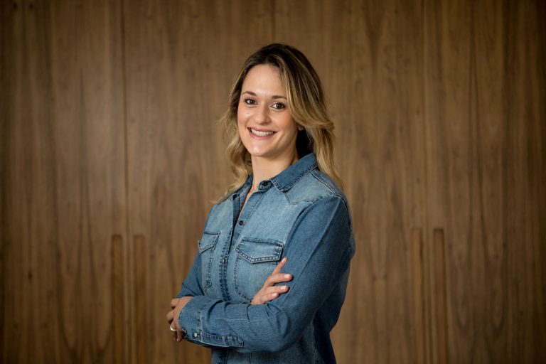 Carolina Dassie - Fundadora e CEO da Hisnëk - Divulgação (1).jpg