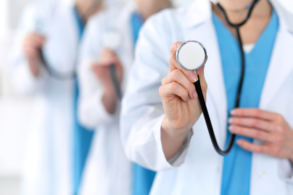 Cartão de TODOS supera barreira digital no uso de telemedicina junto a classes C e D