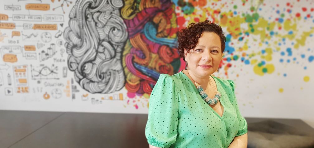 Ambiente corporativo tem papel fundamental no bem-estar dos funcionários
