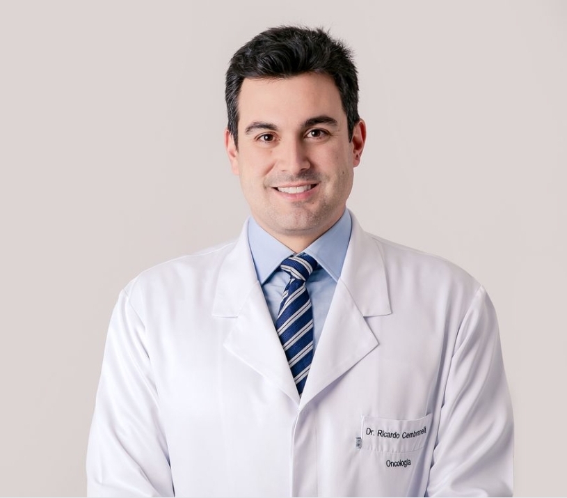 O importante papel do concierge no atendimento em saúde