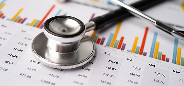 Economia da saúde.jpg