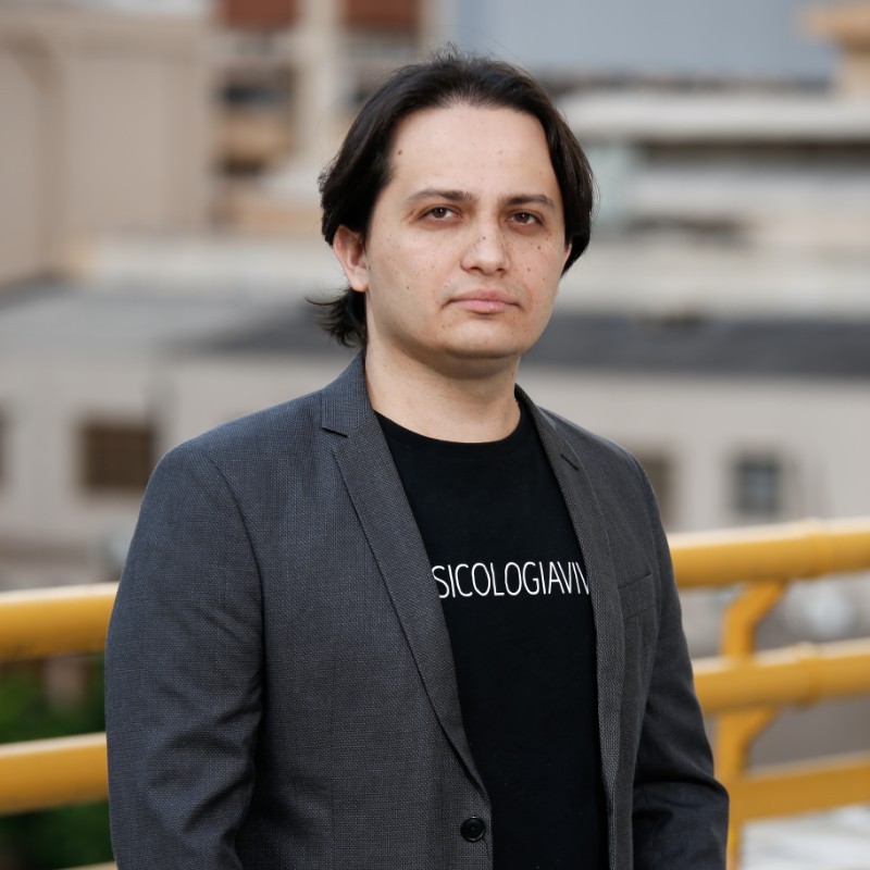 Plataforma de terapia online registra crescimento de 600% em 2020